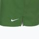 Pánske plavecké šortky Nike Essential 7" Volley green NESSA559-316 3