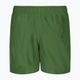 Pánske plavecké šortky Nike Essential 5" Volley green NESSA560-316 2
