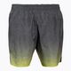 Pánske plavecké šortky Nike Jdi Fade 5" Volley hnedé NESSC479-312 3