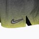 Pánske plavecké šortky Nike Jdi Fade 5" Volley hnedé NESSC479-312 4