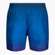 Pánske plavecké šortky Nike Jdi Fade 5" Volley fialové NESSC479-593 2