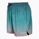 Pánske plavecké šortky Nike Jdi Fade 5" Volley modré NESSC479-626 2