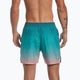 Pánske plavecké šortky Nike Jdi Fade 5" Volley modré NESSC479-626 6
