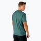 Pánske tréningové tričko Nike Heather turquoise NESSB658-339 4