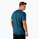 Pánske tréningové tričko Nike Heather blue NESSB658-444 3