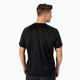 Pánske tréningové tričko Nike Essential black NESSA586-001 2