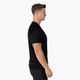 Pánske tréningové tričko Nike Essential black NESSA586-001 3