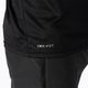 Pánske tréningové tričko Nike Essential black NESSA586-001 6