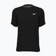 Pánske tréningové tričko Nike Essential black NESSA586-001 7