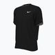 Pánske tréningové tričko Nike Essential black NESSA586-001 8