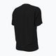 Pánske tréningové tričko Nike Essential black NESSA586-001 9