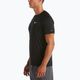 Pánske tréningové tričko Nike Essential black NESSA586-001 11