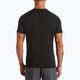 Pánske tréningové tričko Nike Essential black NESSA586-001 12