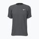 Pánske tréningové tričko Nike Essential sivé NESSA586-018 7