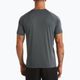 Pánske tréningové tričko Nike Essential sivé NESSA586-018 12