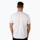 Pánske tréningové tričko Nike Essential white NESSA586-100 2