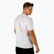 Pánske tréningové tričko Nike Essential white NESSA586-100 4