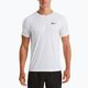 Pánske tréningové tričko Nike Essential white NESSA586-100 10