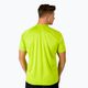 Pánske tréningové tričko Nike Essential žlté NESSA586-312 2