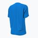 Pánske tréningové tričko Nike Essential blue NESSA586-458 9