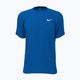 Pánske tréningové tričko Nike Essential game royal NESSA586-494 7