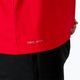 Pánske tréningové tričko Nike Essential červené NESSA586-614 6