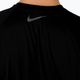 Pánske tréningové tričko Nike Ring Logo black NESSC666-001 7