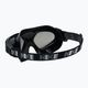 Plavecké okuliare Nike Expanse 005 čierne NESSC151 4