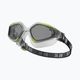 Plavecké okuliare Nike Expanse čierne NESSC151