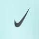Nike Sneakerkini U-Back Dámske jednodielne plavky NESSC254 3