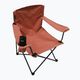 Cestovná stolička Vango Fiesta Chair brick dust 2
