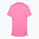 Ellesse dámske tričko Noco pink 2