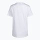 Ellesse dámske tričko Noco white 2