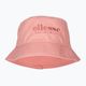Ellesse Terry Bucket pink klobúk 2