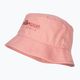 Ellesse Terry Bucket pink klobúk 3