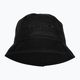 Ellesse Froté vedro klobúk spraný čierny 2
