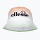 Ellesse Boresta Bucket klobúk viacfarebný 2