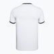 Ellesse pánske tričko Lascio white 2