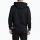 Ellesse pánska mikina Stratson Oh Hoody black 2