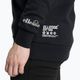 Ellesse pánska mikina Stratson Oh Hoody black 4