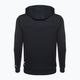 Ellesse pánska mikina Stratson Oh Hoody black 7