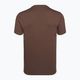 Ellesse pánske tričko Terraforma brown 6