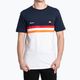 Pánske tričko Ellesse Venire light navy