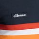 Pánske tričko Ellesse Venire light navy 7