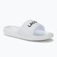 Lacoste dámska obuv 47CFA0032 white/black