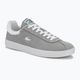 Pánska obuv Lacoste 47SMA0093 grey/white