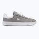 Pánska obuv Lacoste 47SMA0093 grey/white 2