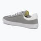 Pánska obuv Lacoste 47SMA0093 grey/white 3