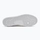 Pánska obuv Lacoste 47SMA0093 grey/white 4