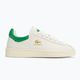 Pánska obuv Lacoste 47SMA0040 white/green 2